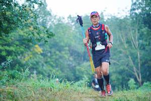 BIB: 
                            <button type="button" onclick="openModal(19427961)" class="btn btn-primary btn-sm float-right btn-popup" data-toggle="modal" data-target=".modal-high-quality">
                        <i class="fas fa-shopping-cart"></i> Add to Cart
                    </button>
                                            <button type="button" onclick="isThisMe(19427961, true)" class="btn btn-success btn-sm float-right btn-popup btn-isme hidden" data-toggle="tooltip" data-placement="bottom" title="นี่คือรูปของคุณใช่ไหม คลิกที่นี่เพื่อเอาเข้าอัลบั้ม">
                        <i class="fas fa-plus"></i> Add to album
                    </button>
                    <button type="button" onclick="isThisMe(19427961, false)" class="btn btn-warning btn-sm float-right btn-popup btn-isnotme hidden">
                        <i class="fas fa-ban"></i> Remove from album
                    </button>